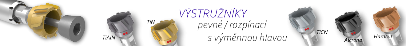 banner-bottom-vystruzovani 05