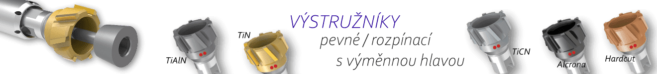 banner-bottom-vystruzovani 05